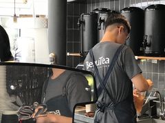 -BeauTea水仙(coco park店)