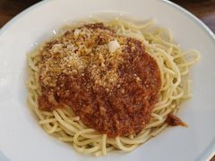 -萨莉亚意式餐厅(河东万达店)