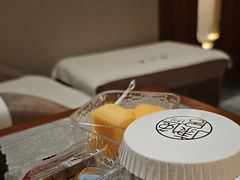 -康逸居·始于2002(海安店)