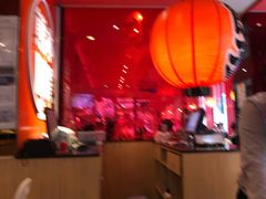 -味千拉面(常州关河东路分店)