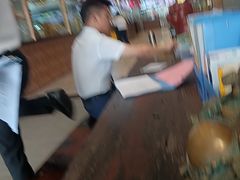 -聚福宝合苑食府(南头镇店)