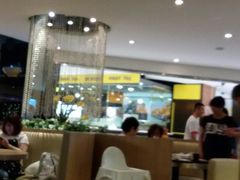 -大家乐(广州中华广场店)