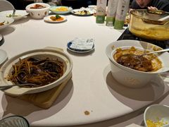 -禧宴Joyous Restaurant(禧园店)