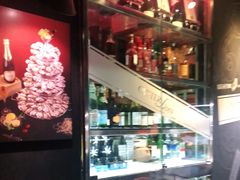 -囧吉香生蚝牛排馆(湖北路店)