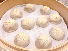 鼎泰丰特色小笼包-鼎泰丰(三里屯店)