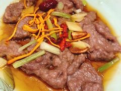 -稻香酒家·35年老字号(侨光店)