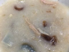 -潮福城大酒楼(湖滨北路店)