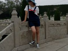 -原山国家森林公园