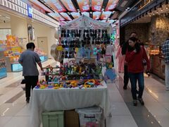-吾悦广场(天津和平店)
