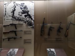-轻武器博物馆