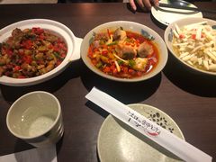 -潇湘阁(昆泰国际大厦店)