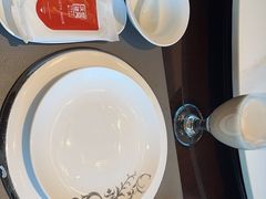 -同庆楼(天鹅酒家店)