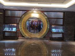 -满满海佛跳墙(千禧店)