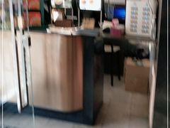 -康师傅私房牛肉面(马泉营奥莱店)