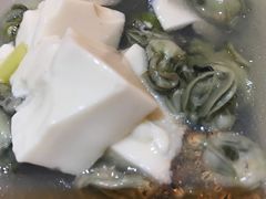 -小厨师·二十年沈家门小海鲜(百井坊巷店)