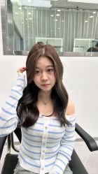 -5M HAIR SALON