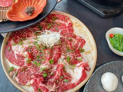 -黑牛の店·黑金店(沈阳万象城店)