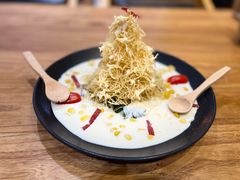 -雷门拉面店(新光天地店)