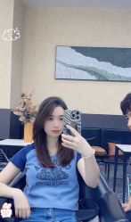 -MOVAN HAIR莫凡匠人发型屋