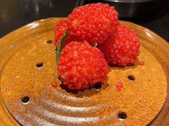 -老头儿油爆虾·1987杭州烟火味(湖滨银泰in77D区店)