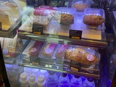 -COSTA COFFEE(西湖天地店)