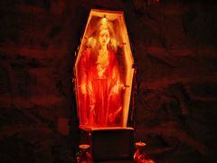 -E+有冰工厂·昆仑寒宫2(五角场店)