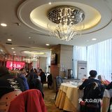 值得一去的早茶 