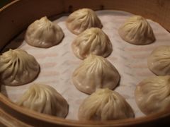 -鼎泰丰(当代商城店)