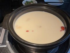 -捞王锅物料理(昆山店)