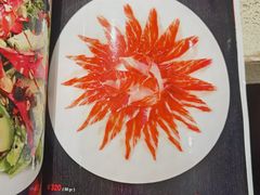 -Carmen卡门西班牙餐厅