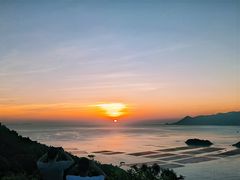 -花竹村