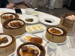 -万龙洲海鲜(大兴绿地缤纷城店)