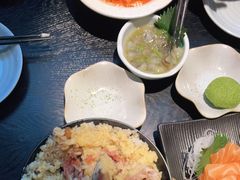 -YAMAKAWA(龙湖胥江天街店)