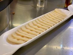 -胡须佬鸡煲四季火锅店(石厦西村直营店)