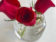 -PETIT PARIS 小巴黎(凯德1818店)