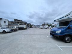 -陈家镇裕安农贸市场