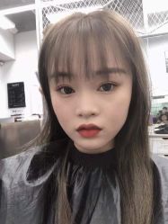 点击看大图 -YDO SALON