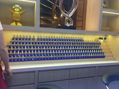 -海底捞火锅(邯郸新世纪中心店)