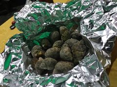 -老明馨潮汕大排档