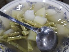 -陈胖子鱼庄(黄辣丁新津店)