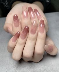 -IDO美甲美睫