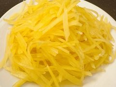-清真宏玉祥黄门脸餐厅(华荫东里店)