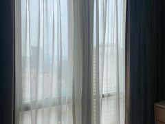 -深圳温德姆至尊酒店