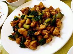 -大顺堂食府(牛街店)