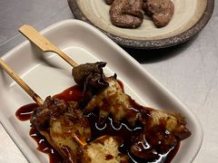 -现代居酒屋ATELIER IZAKAYA