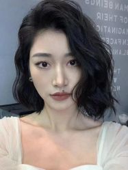 -LEE TIME·丽美时沙龙