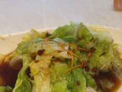 -安蒂娅.悦景轩中餐厅(西乡店)