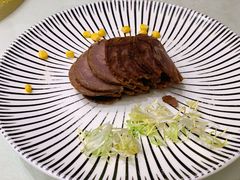 -四季暖堂·融合江浙菜(N1955创业园店)