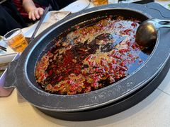 -川西坝子火锅(金沙1.0直营店)