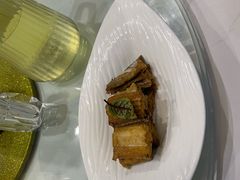 -文涵小院·邻里厨房